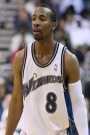 Javaris Crittenton Film ve Dizileri