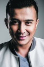 Aaron Aziz Film ve Dizileri