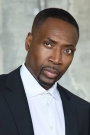 Abdul Ayoola Film ve Dizileri