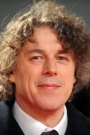 Alan Davies Film ve Dizileri
