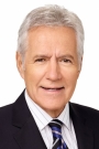Alex Trebek Film ve Dizileri