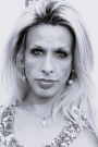 Alexis Arquette Film ve Dizileri
