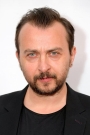 Ali Atay Film ve Dizileri