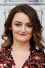 Alison Wright Film ve Dizileri