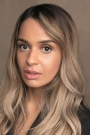 Ambreen Razia Film ve Dizileri