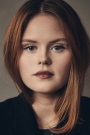 Andrea Heick Gadeberg Film ve Dizileri