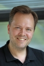 Andreas Dubois Film ve Dizileri