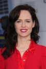 Anna Galvin Film ve Dizileri
