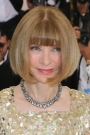 Anna Wintour Film ve Dizileri