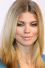AnnaLynne McCord Film ve Dizileri