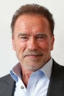 Arnold Schwarzenegger Film ve Dizileri