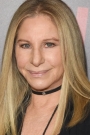 Barbra Streisand Film ve Dizileri