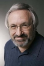 Barry Gordon Film ve Dizileri