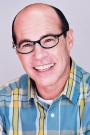 Barry Livingston Film ve Dizileri