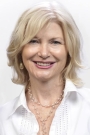 Beth Broderick Film ve Dizileri