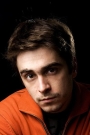 Boris Ler Film ve Dizileri