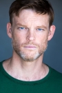 Brad Beyer Film ve Dizileri