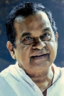 Brahmanandam Film ve Dizileri