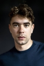 Bram Suijker Film ve Dizileri