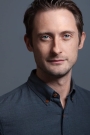 Brandon Bales Film ve Dizileri