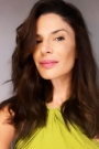 Bárbara Palladino Film ve Dizileri