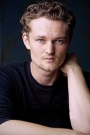 Brennan Keel Cook Film ve Dizileri