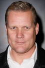 Brian Haley Film ve Dizileri