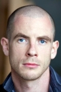 Bryan Polach Film ve Dizileri