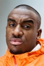 Bugzy Malone Film ve Dizileri