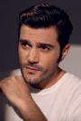 Burak Sevinç Film ve Dizileri
