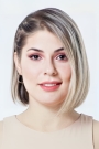 Buse Sinem İren Film ve Dizileri