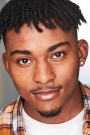 Camron Jones Film ve Dizileri