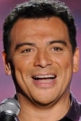 Carlos Mencia Film ve Dizileri