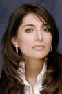 Caterina Murino Film ve Dizileri