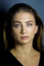 Ceren Benderlioğlu Film ve Dizileri