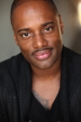 Charles Malik Whitfield Film ve Dizileri
