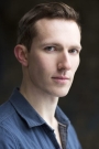 Charlie Woodward Film ve Dizileri