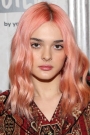 Charlotte Lawrence Film ve Dizileri