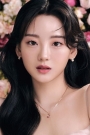 Cho Yi-hyun Film ve Dizileri