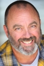 Christopher Darga Film ve Dizileri