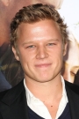 Christopher Egan Film ve Dizileri