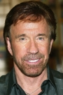Chuck Norris Film ve Dizileri