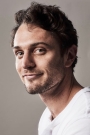 Colin Woodell Film ve Dizileri