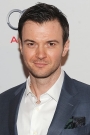 Costa Ronin Film ve Dizileri
