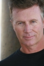 Craig Branham Film ve Dizileri