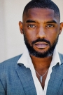 Craig Tate Film ve Dizileri