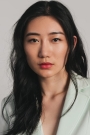 Cynthia Zhou Film ve Dizileri