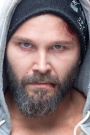 Daniel Stisen Film ve Dizileri