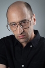 Danny Dworkis Film ve Dizileri
