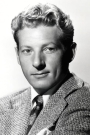 Danny Kaye Film ve Dizileri